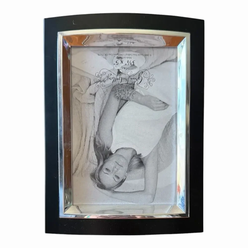 Picture Frame Bundle Caslon Nordstrom Leather Frames Benjamin Martin Frame Set